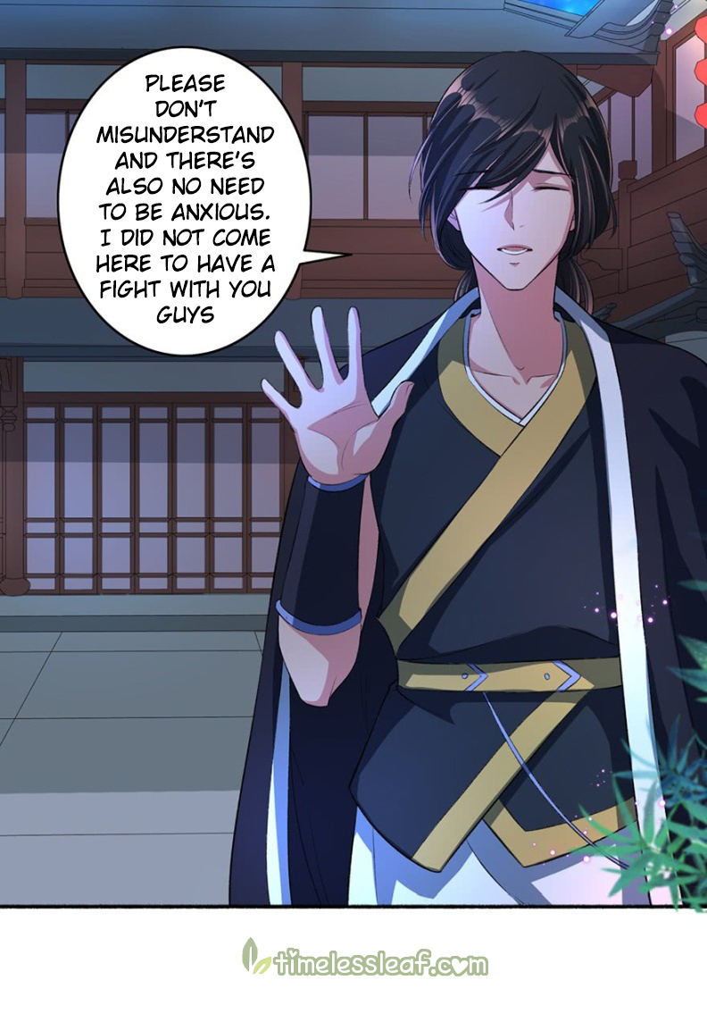 Page 4 of Chapter 39.1