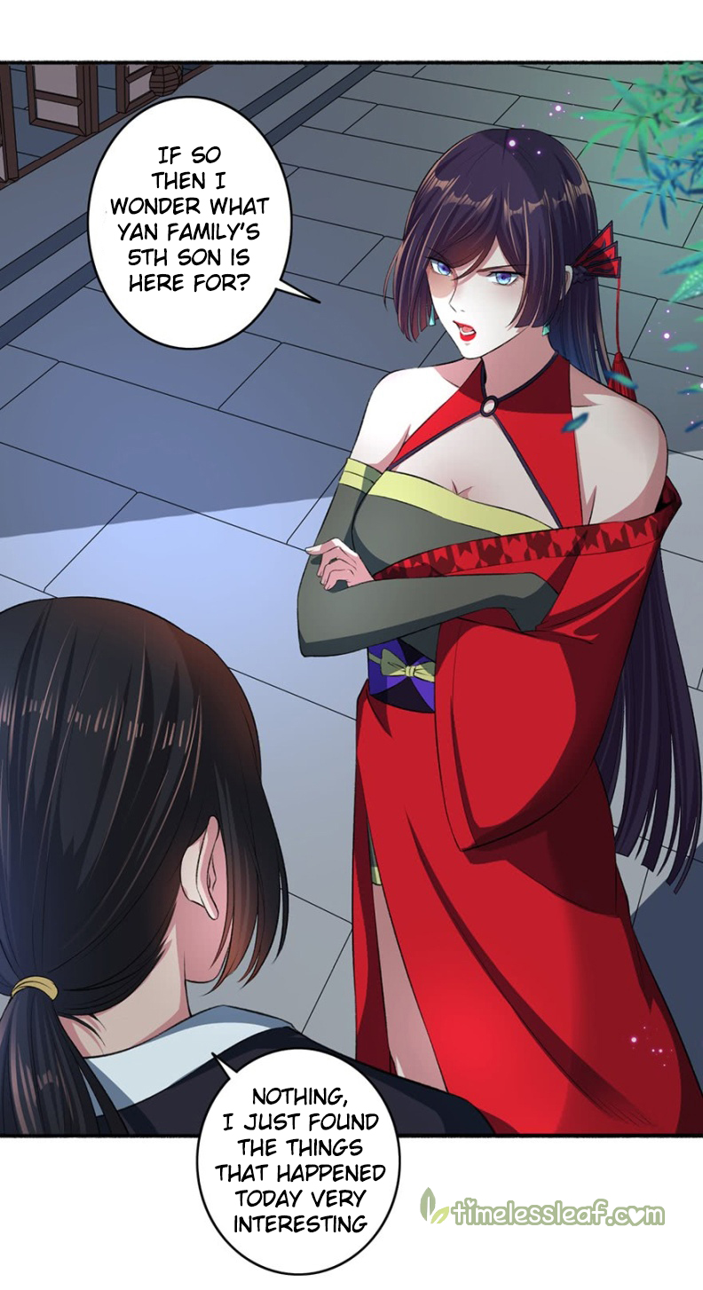 Page 5 of Chapter 39.1