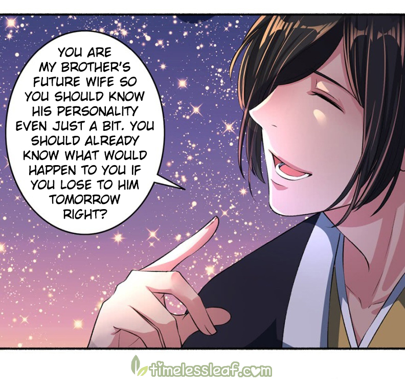 Page 6 of Chapter 39.1