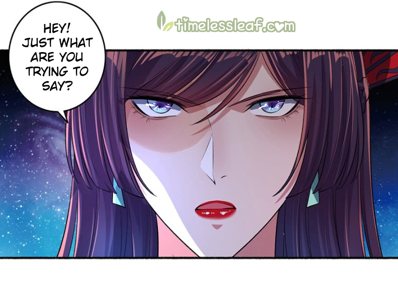 Page 7 of Chapter 39.1