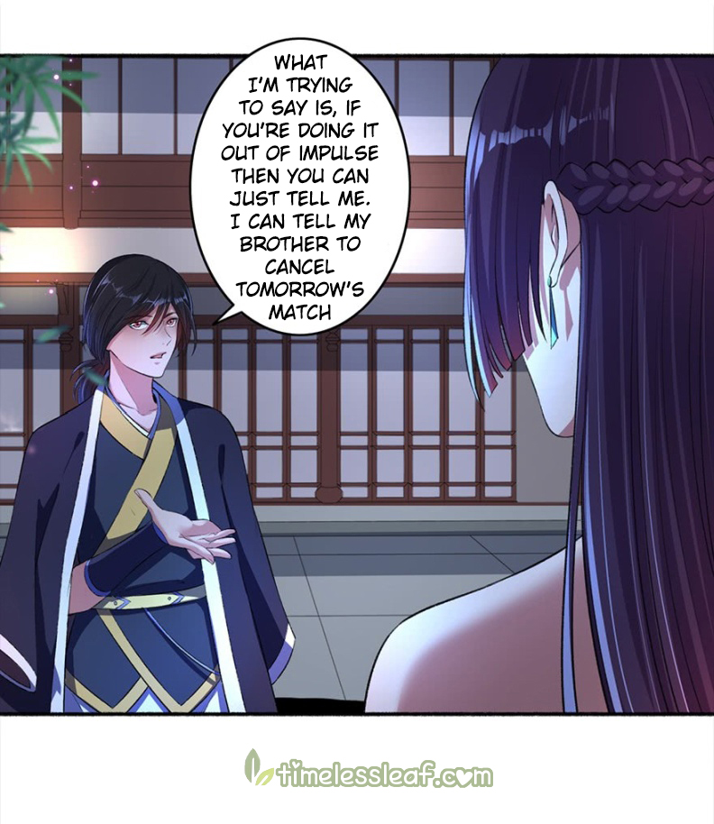 Page 8 of Chapter 39.1