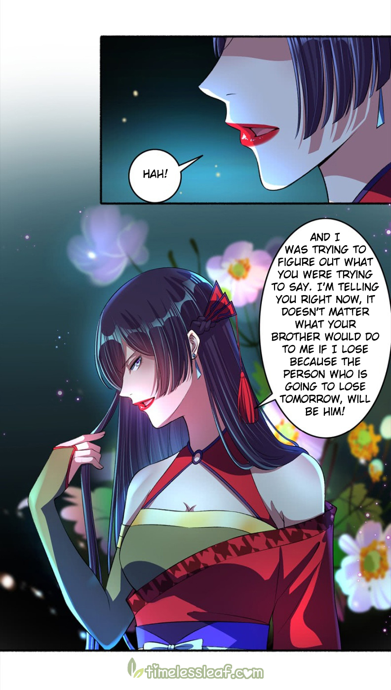 Page 9 of Chapter 39.1