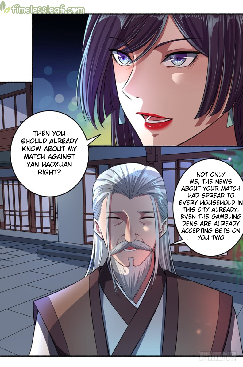 Page 1 of Chapter 39.3