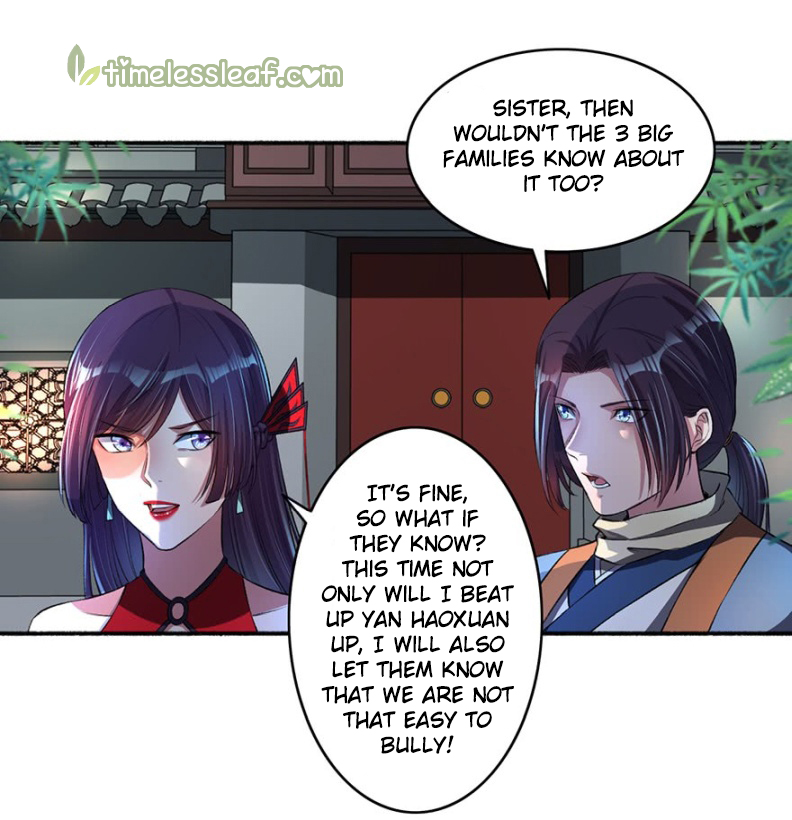 Page 2 of Chapter 39.3