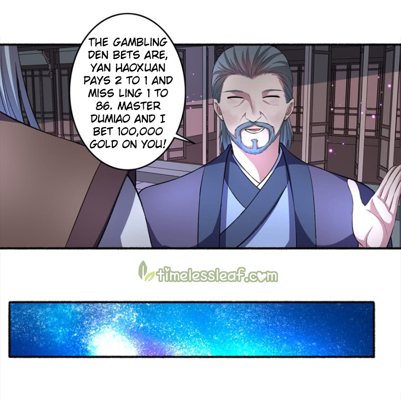 Page 3 of Chapter 39.3
