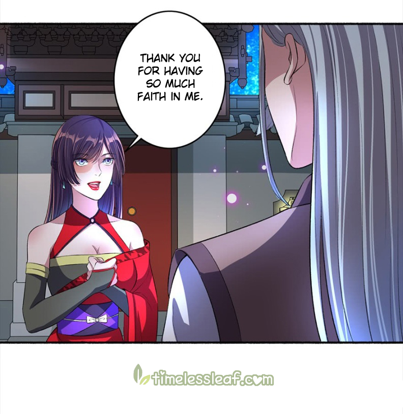 Page 4 of Chapter 39.3