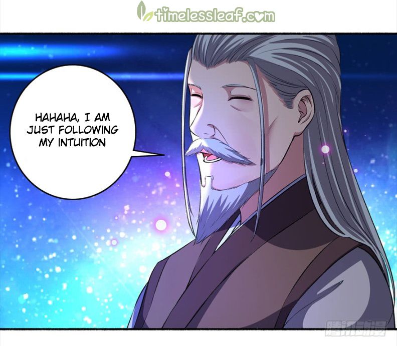 Page 5 of Chapter 39.3