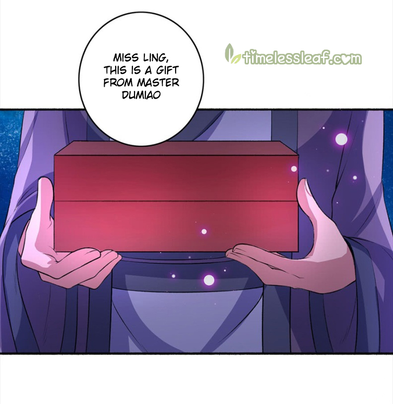 Page 6 of Chapter 39.3