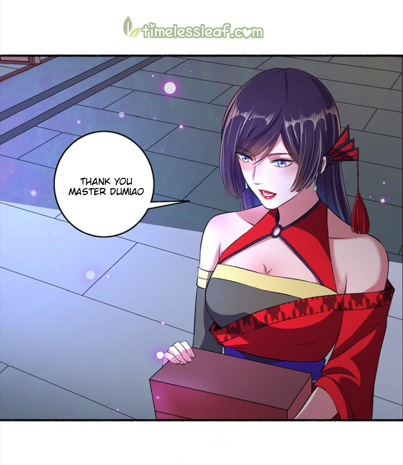 Page 7 of Chapter 39.3