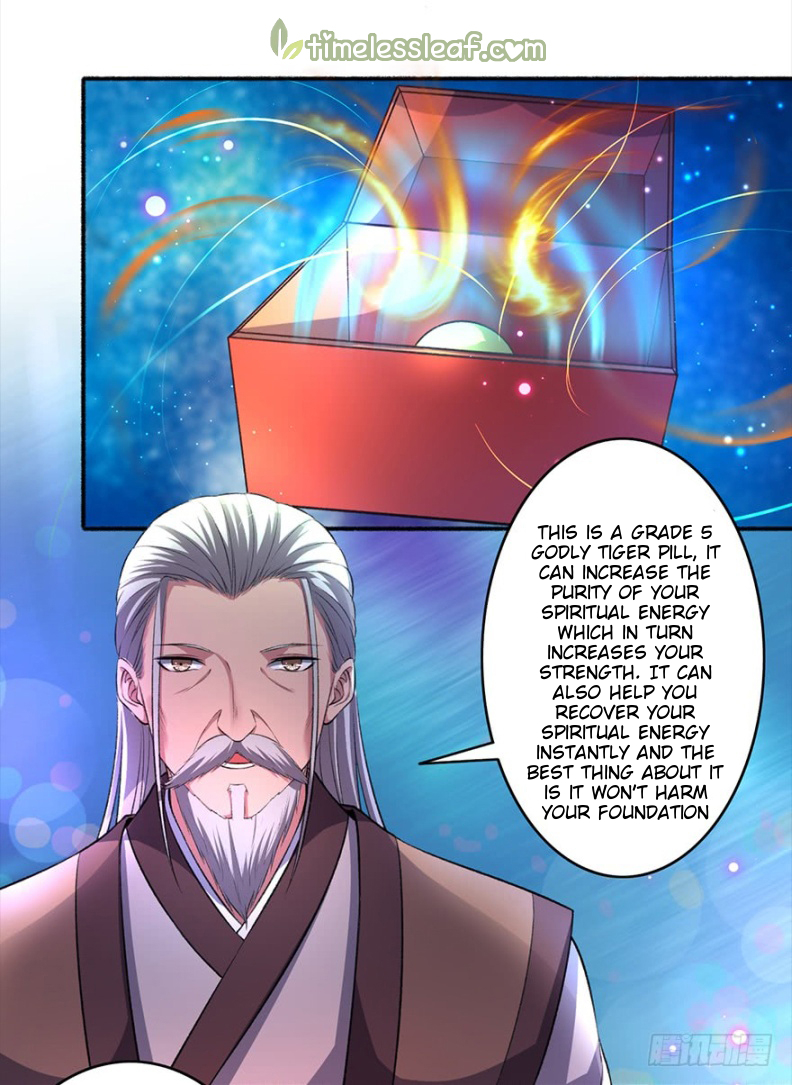 Page 8 of Chapter 39.3