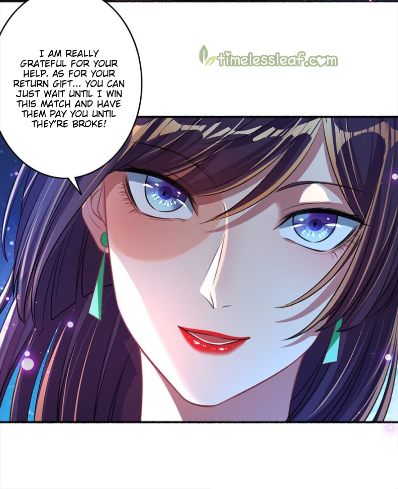 Page 9 of Chapter 39.3