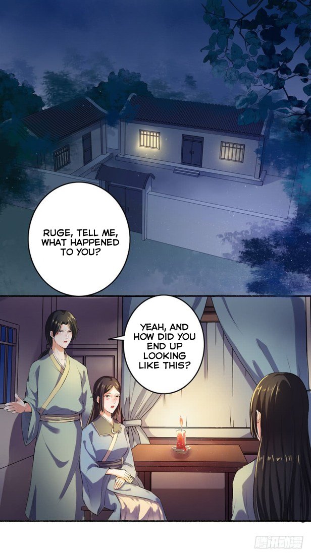 Page 1 of Chapter 4