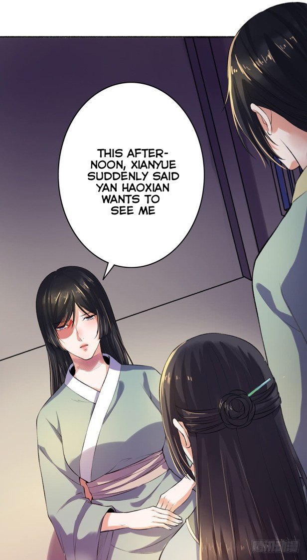 Page 2 of Chapter 4