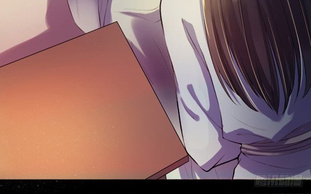 Page 3 of Chapter 4