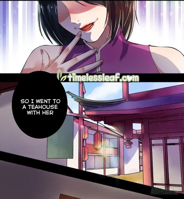 Page 4 of Chapter 4