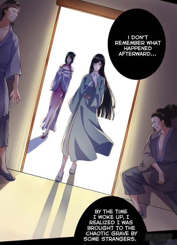 Page 5 of Chapter 4