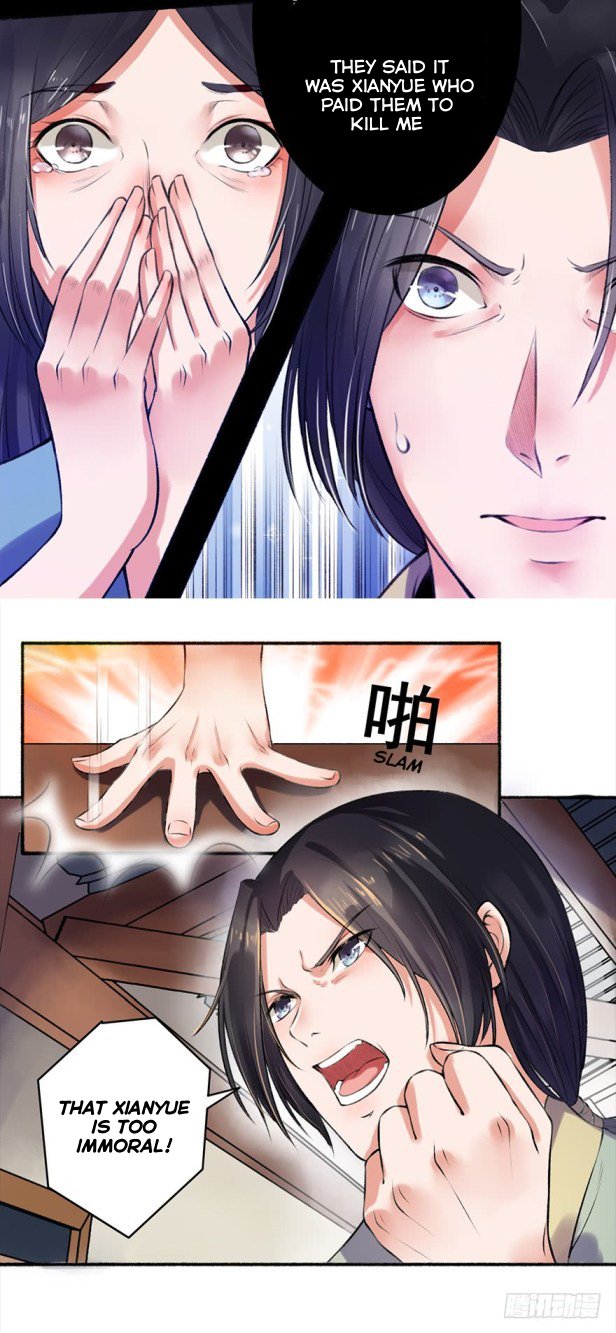 Page 6 of Chapter 4