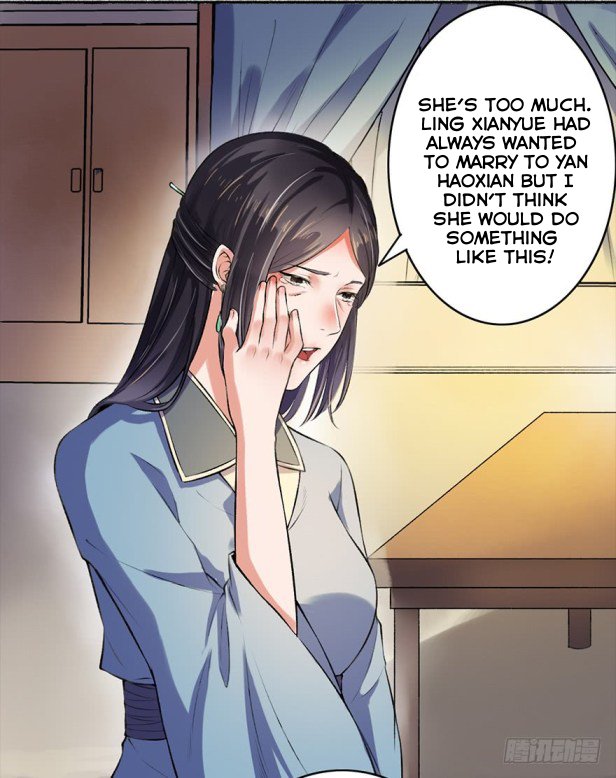 Page 7 of Chapter 4