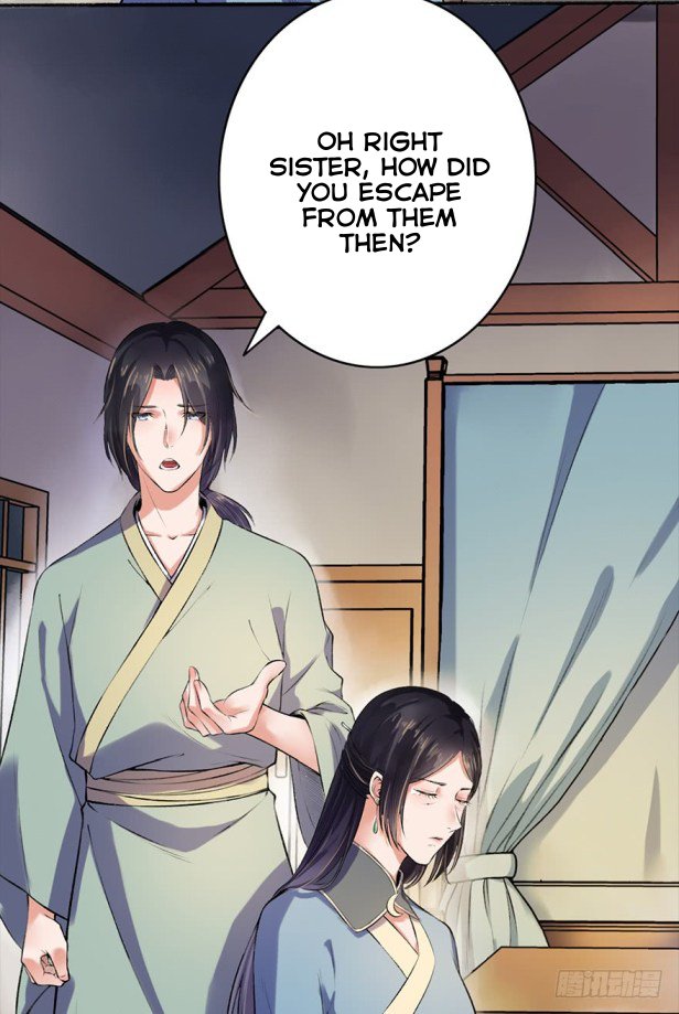 Page 8 of Chapter 4