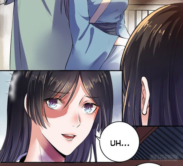 Page 9 of Chapter 4