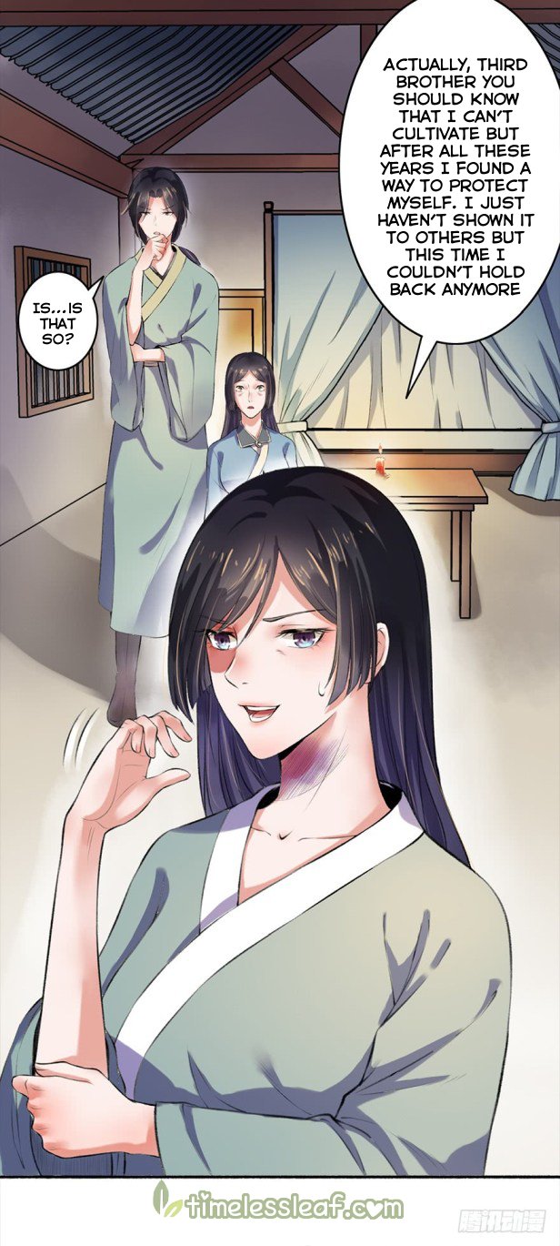 Page 10 of Chapter 4