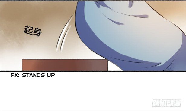 Page 11 of Chapter 4