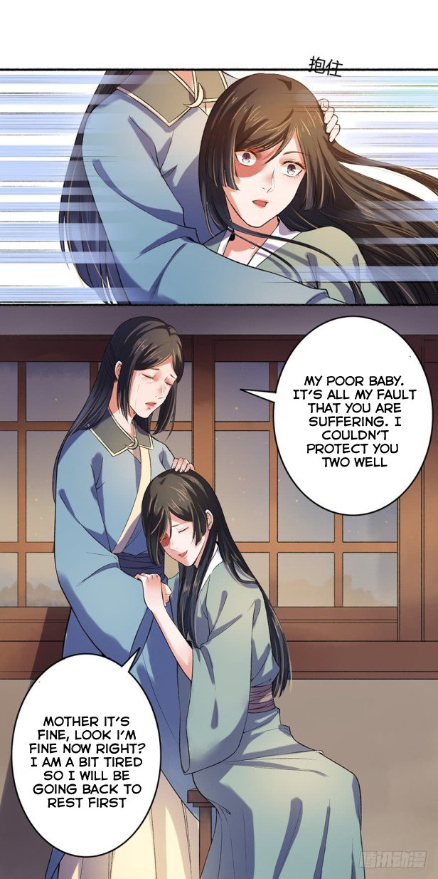 Page 12 of Chapter 4