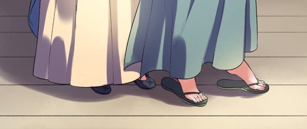 Page 13 of Chapter 4