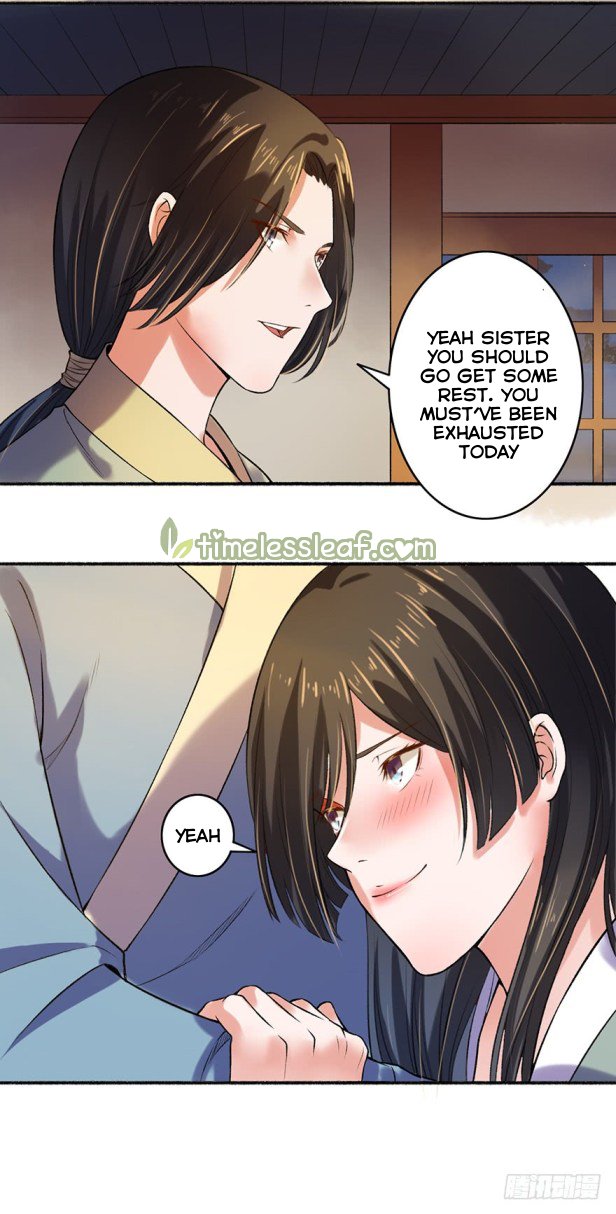 Page 14 of Chapter 4