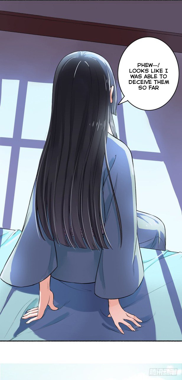 Page 16 of Chapter 4