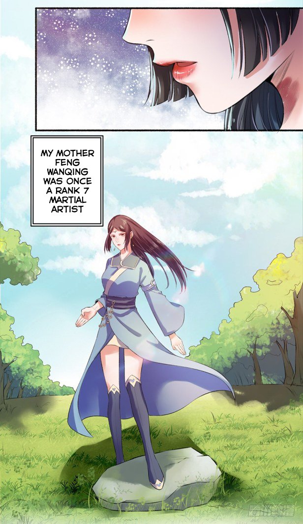 Page 17 of Chapter 4