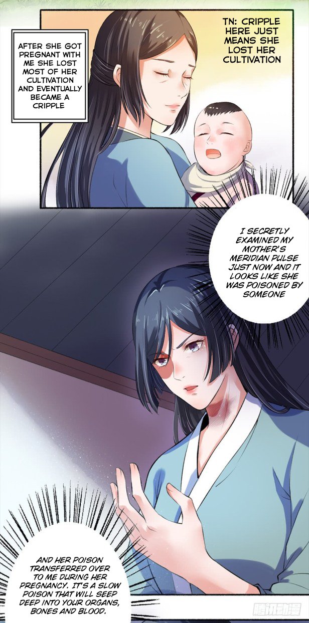 Page 18 of Chapter 4