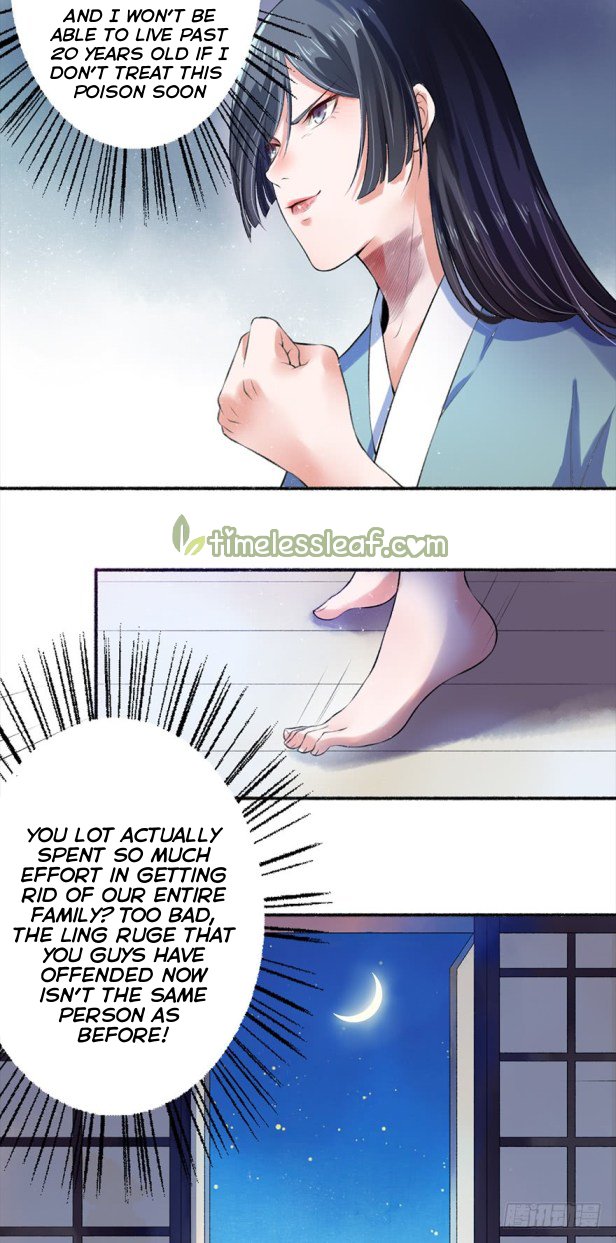 Page 19 of Chapter 4