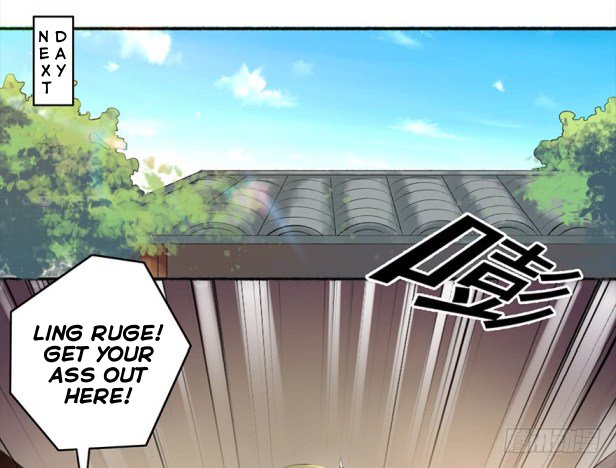 Page 21 of Chapter 4