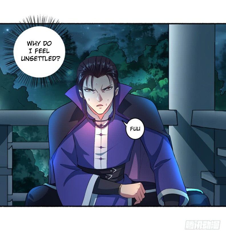 Page 1 of Chapter 40.1