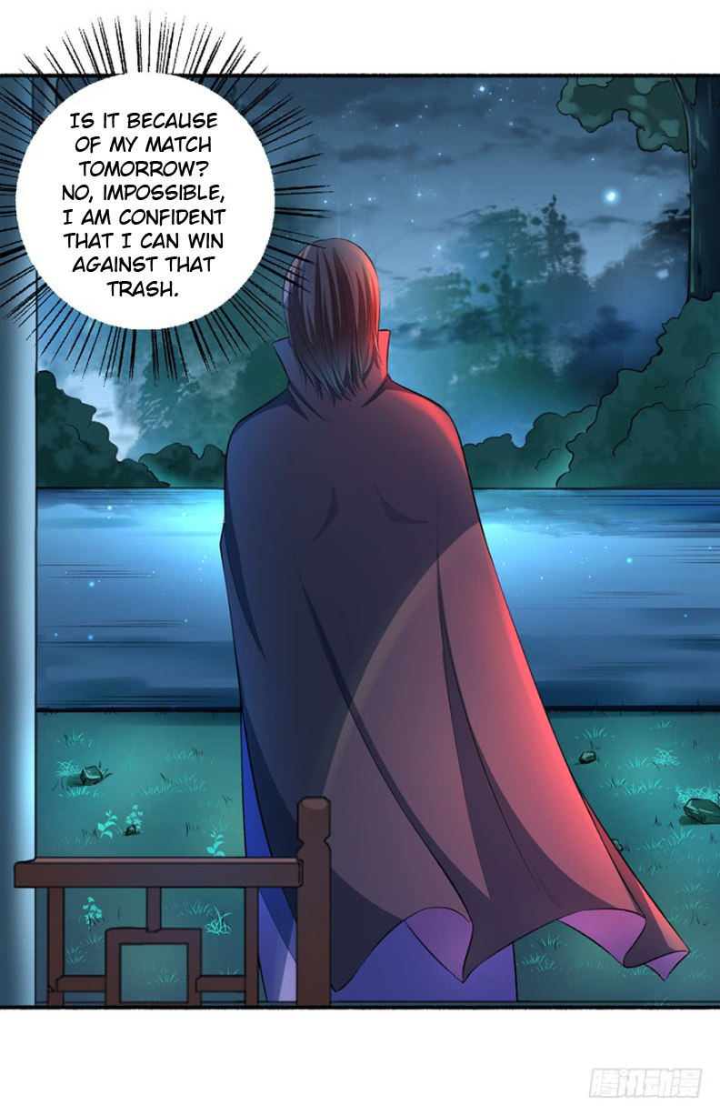 Page 2 of Chapter 40.1