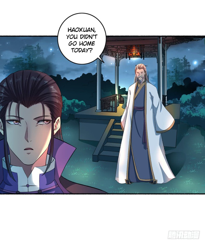 Page 3 of Chapter 40.1