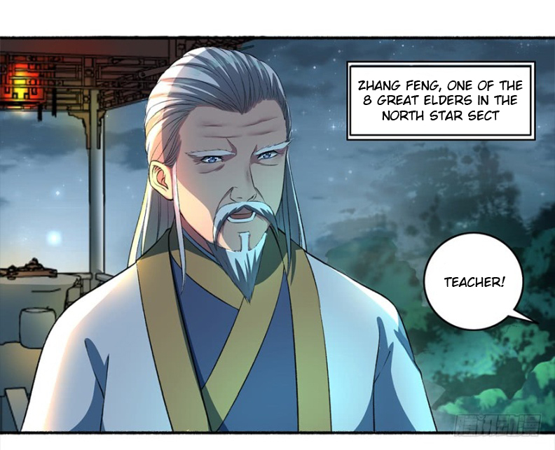 Page 4 of Chapter 40.1
