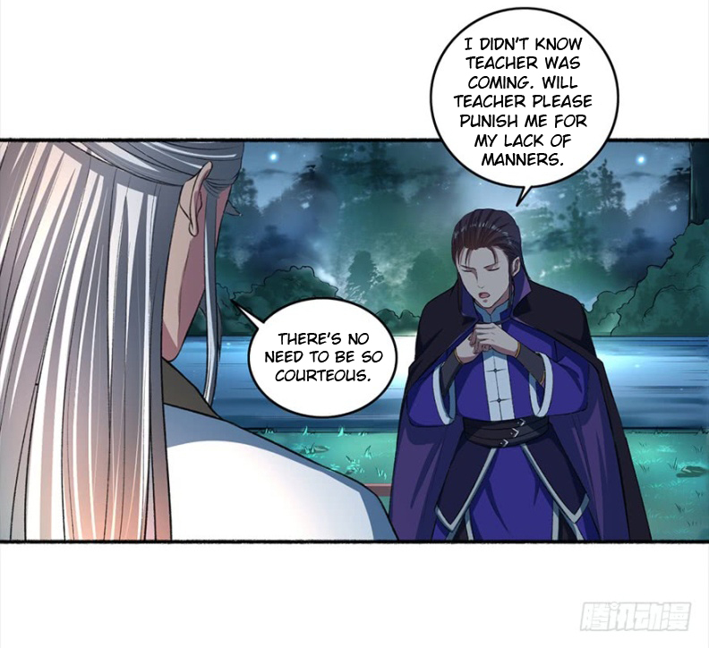 Page 5 of Chapter 40.1