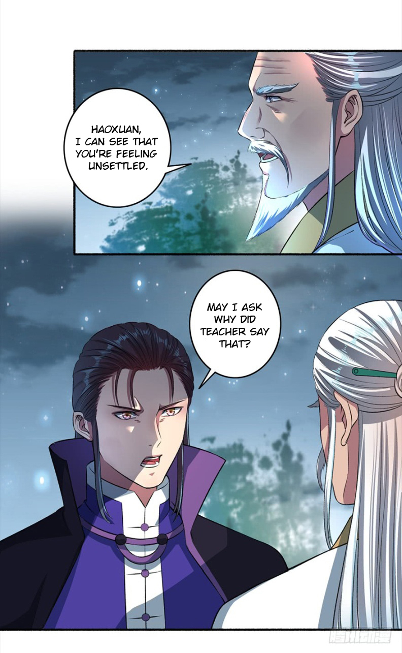 Page 6 of Chapter 40.1