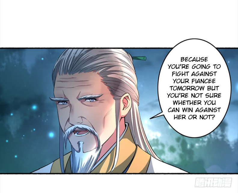 Page 7 of Chapter 40.1