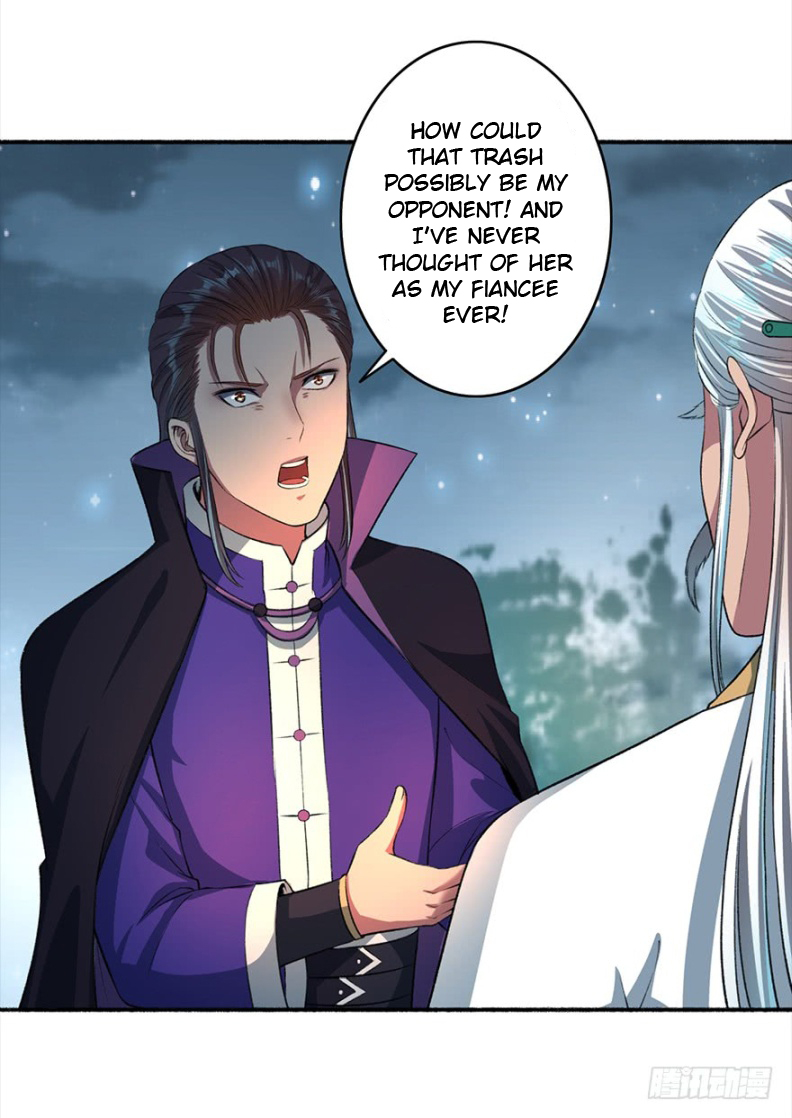 Page 8 of Chapter 40.1