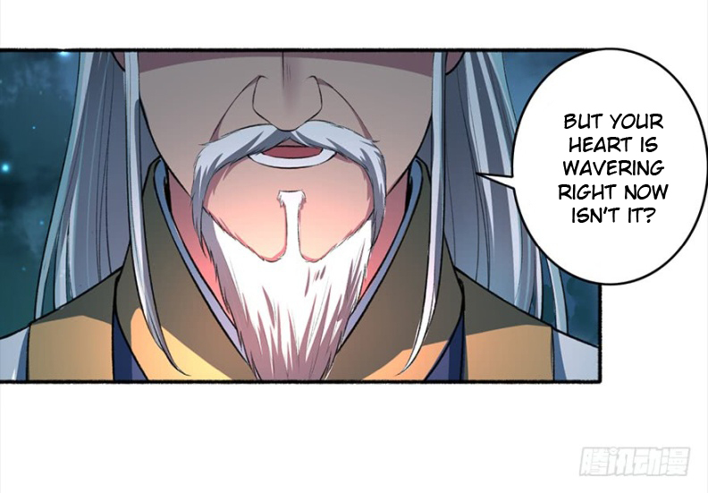 Page 9 of Chapter 40.1