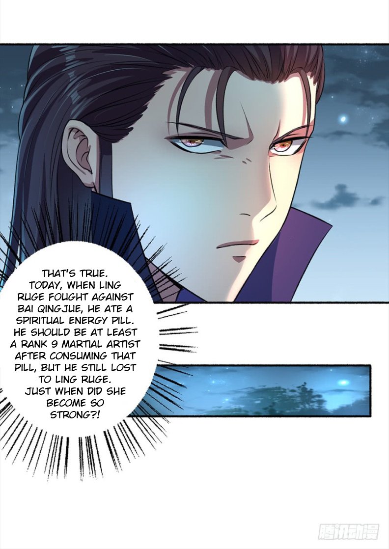Page 1 of Chapter 40.2