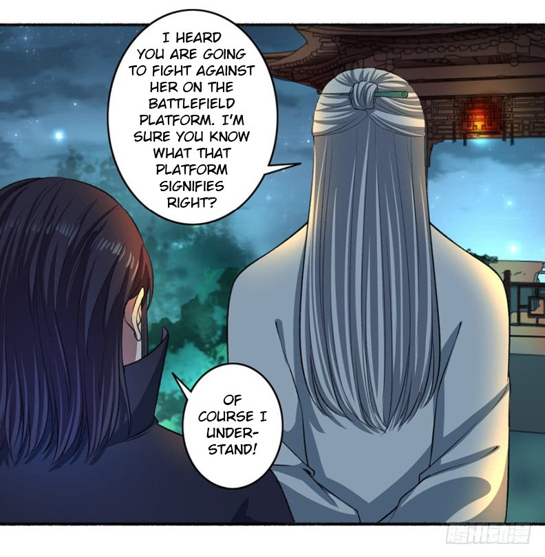 Page 2 of Chapter 40.2