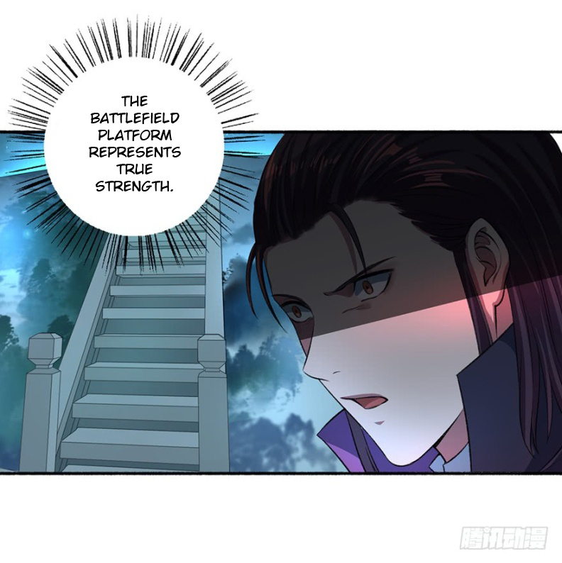Page 3 of Chapter 40.2