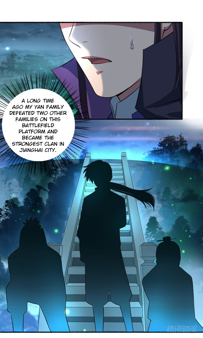 Page 4 of Chapter 40.2