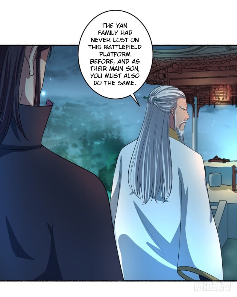 Page 5 of Chapter 40.2