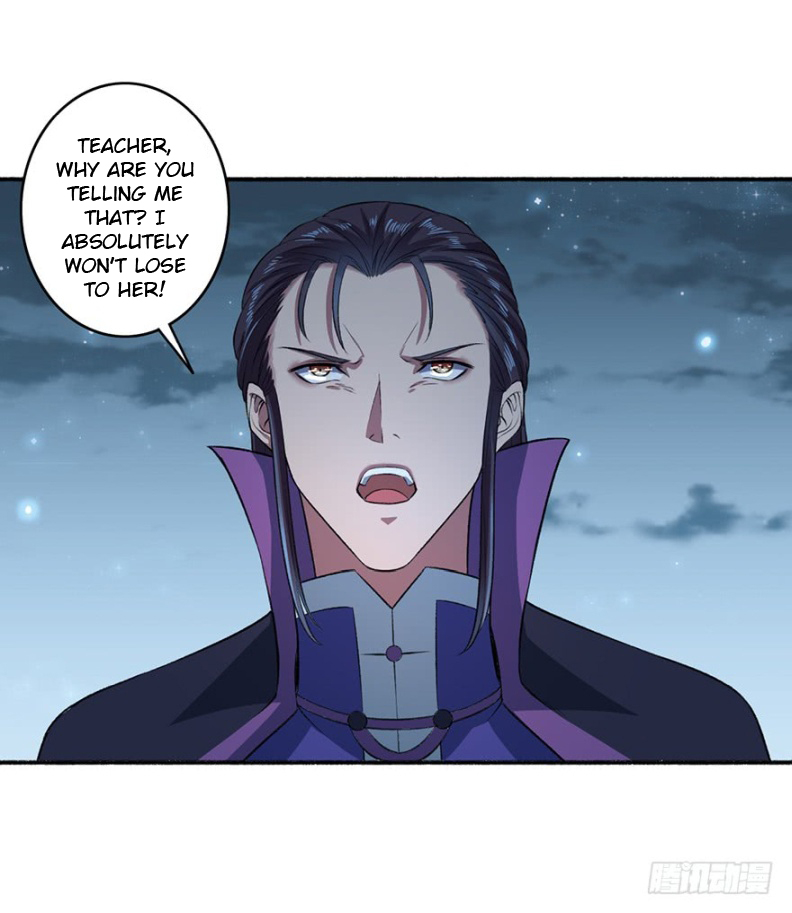 Page 6 of Chapter 40.2