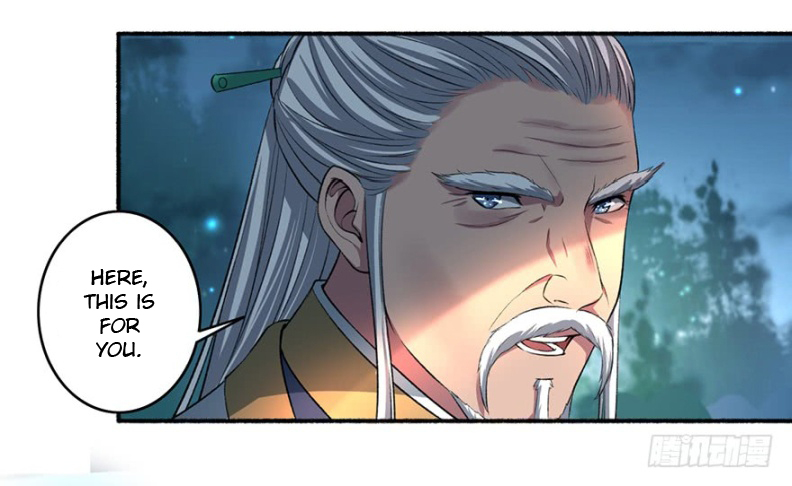 Page 7 of Chapter 40.2